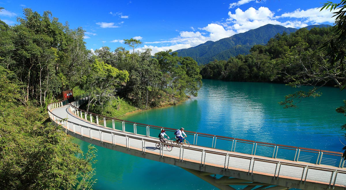 The Ultimate List of High-End Hotels for a Digital Detox