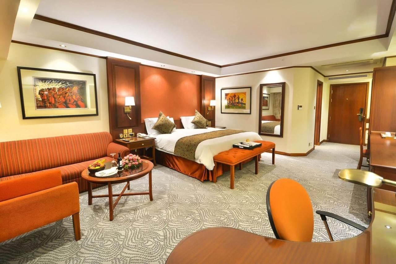 Africa luxury hotels top south hotel helping discover londolozi travelers volt credit