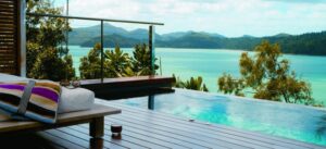 Luxury Redefined 5 Must-Stay Hotels in Australia