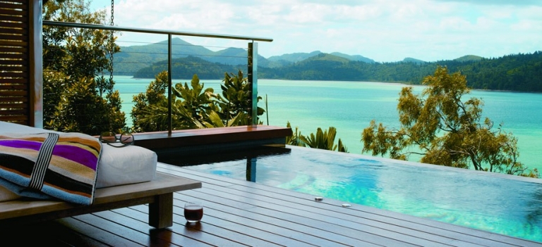 Luxury Redefined 5 Must-Stay Hotels in Australia