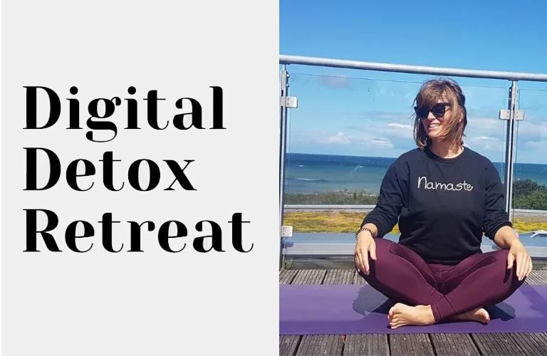 The Ultimate List of High-End Hotels for a Digital Detox