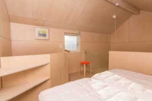 Rentals incredible iceland dream trip dwell