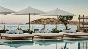 The 10 Best Luxury Hotels in Spain - Hotels in Heaven®