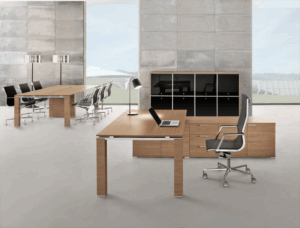 Executive Business Hotels