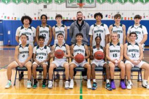 Top 5 Best High School Basketball Players at Sophie Catani blog