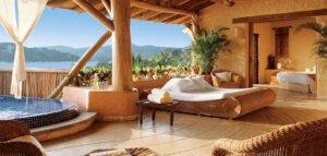 The Best Hotels for Your Honeymoon. The Guide on Getting an ...