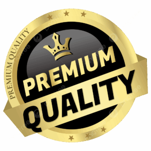 Premium Quality Label Product, Premium Quality, Best Quality, Label PNG ...