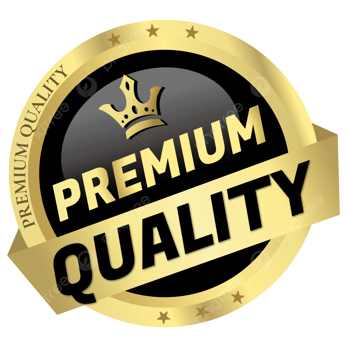 Premium Quality Label Product, Premium Quality, Best Quality, Label PNG ...