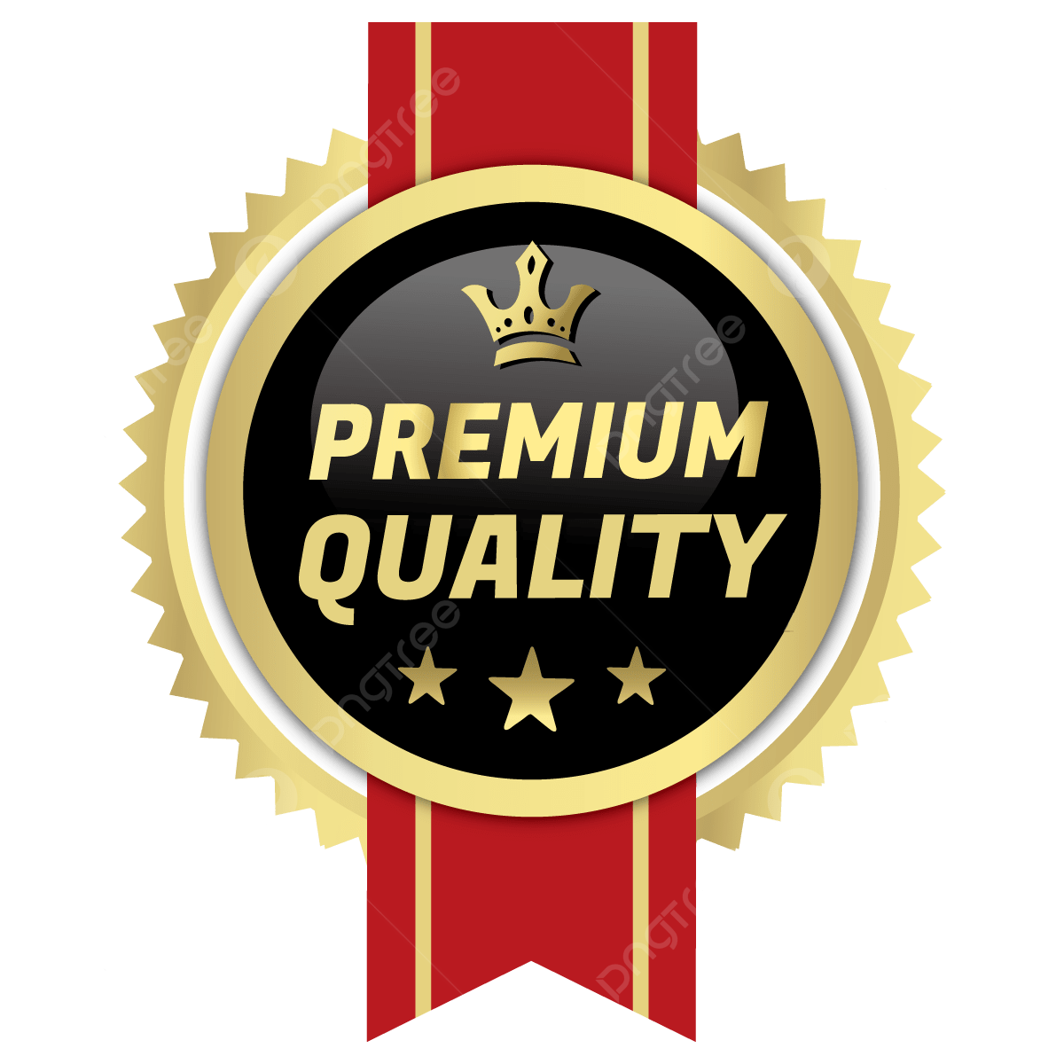 Premium First Class Cabins Reviewed