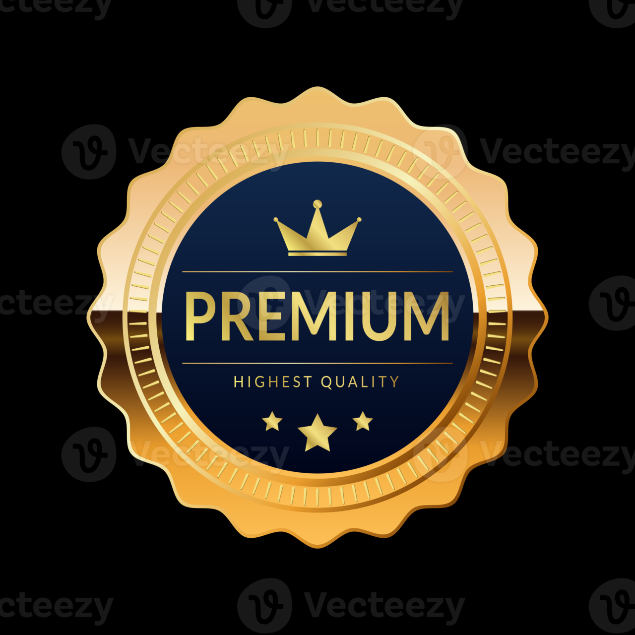 Premium First Class Cabins Reviewed